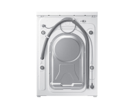 Samsung PRALKA WW80FG5L32AEEO - 1510701 - zdjęcie 4